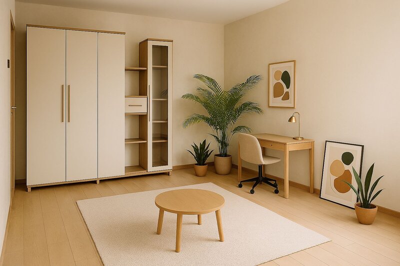 Crangasi, 7 minute metrou Constructorilor, comision 0%, apartament 2 camere