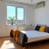 Crangasi, 7 minute metrou Constructorilor, comision 0%, apartament 2 camere